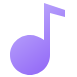 MusickAipc网页版入口