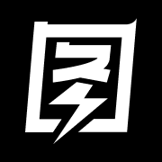 图司机官网app下载