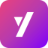 Yoit.Style网页版首页登录