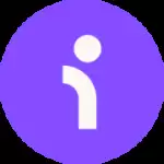 Inworld老版本