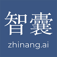 智囊AI网页入口