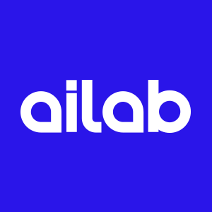 Ailab设计站下载和安装