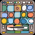 AppIconsAI下载mac版