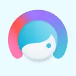 FaceTune2025官方正版下载