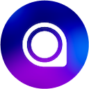 StagewiseAPP