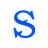 SmallPPT极速版HD下载