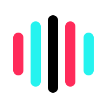 TikTokVoice下载2025最新
