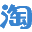 顽图抠图HD客户端