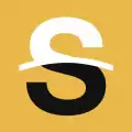 Subtxt下载2025最新版安装