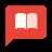 TalkToBooks最新版本手机版下载