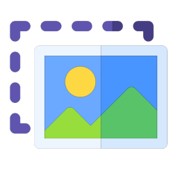 PhotoKit图片编辑器app官方入口