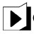 OpenCut官方旧版本大全