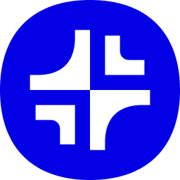 PlusDocsHD平板下载