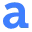Anywordapp官方下载最新版本