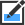 云孚快写apk下载官网
