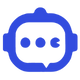AIHub-AI工具导航(无插件)