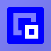 ClippingMagic电脑版官方下载