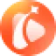 AnyEnhancer官网登录入口
