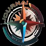 Journeai官网app下载