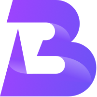 BestpptAI播放器下载