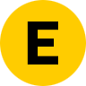 Experte|抠图app下载版