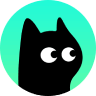 美团NoCode极速版app下载