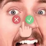 ThumbnailAi国际网页版