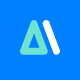 Aibase产品库下载2025最新版安装