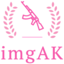 Imgak网页版首页登录