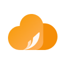 晨羽AI效果图经典版老版本大全