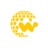 Supawork.aiios版安装包