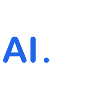 AI城市无广告纯净版app