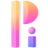 SlidesPilot极速版安装