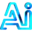 AITop100(无插件)