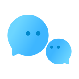 ChatNio下载app正版