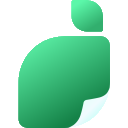 青柠设计app官方正版下载链接