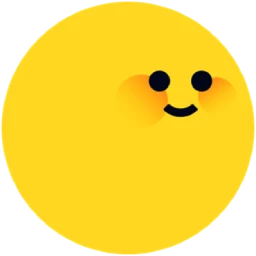 咔片pptpc客户端