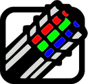 miniPaint下载app