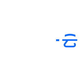 特创易·云HD版官网客户端下载