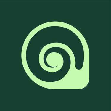 海螺AI正版官网下载