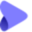 Slideoo.aiapk应用市场