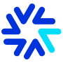 ViGen.AI下载mac版