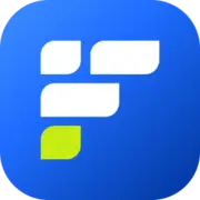 Flixier海外版app官网下载