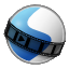 OpenShotapp苹果iOS下载