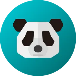TinyPNG网页登录入口下载
