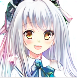 MakeGirlsMoe个人官网登录入口