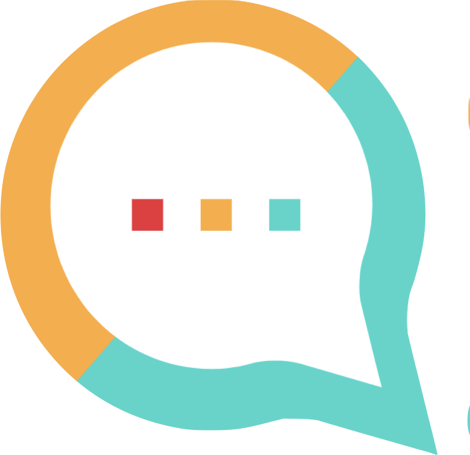 ChatAlls极速版HD下载