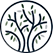 TenereTeamAI工具集国际网页版
