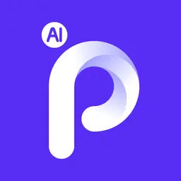爱设计PPT下载官方版下载