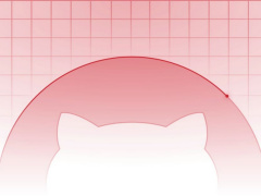 GitHubCopilot下月起将弃用o1、GPT-4.5、o3-mini和GPT-4o模型